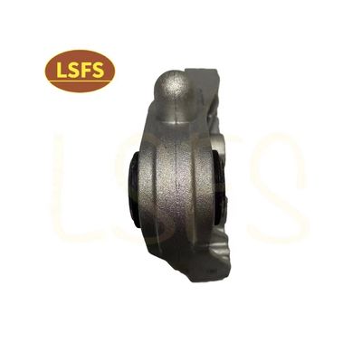 ROEWE SAIC Εγκατάσταση αυτοκινήτου Υποστήριξη τοποθέτησης πίσω κινητήρα για MG6 I6 OEM NO 10124789 Direct