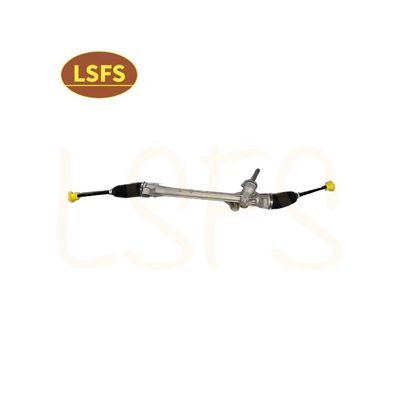 Το ράφι διεύθυνσης Roewe I5 OE 10437500 Τέλεια προσαρμογή στο αυτοκίνητό σας