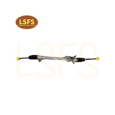 Το ράφι διεύθυνσης Roewe I5 OE 10437500 Τέλεια προσαρμογή στο αυτοκίνητό σας