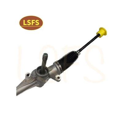 Το ράφι διεύθυνσης Roewe I5 OE 10437500 Τέλεια προσαρμογή στο αυτοκίνητό σας