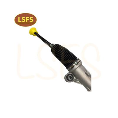Το ράφι διεύθυνσης Roewe I5 OE 10437500 Τέλεια προσαρμογή στο αυτοκίνητό σας
