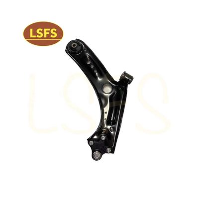 Roewe I5 I6 MG5 MG6 EI5 ER6 Συσκευές αυτόματης ανάρτησης μπροστινό αριστερό κάτω χέρι χειρισμού OE 10133150