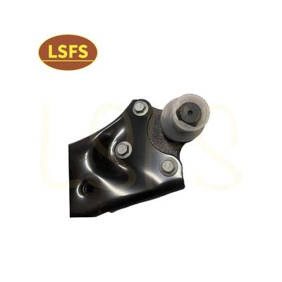 Roewe I5 I6 MG5 MG6 EI5 ER6 Συσκευές αυτόματης ανάρτησης μπροστινό αριστερό κάτω χέρι χειρισμού OE 10133150