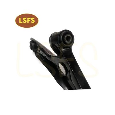Roewe I5 I6 MG5 MG6 EI5 ER6 Συσκευές αυτόματης ανάρτησης μπροστινό αριστερό κάτω χέρι χειρισμού OE 10133150