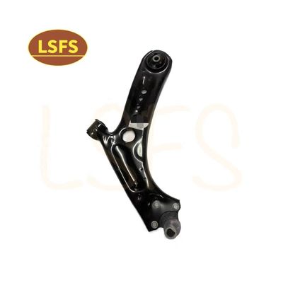 Roewe I5 I6 MG5 MG6 EI5 ER6 Συσκευές αυτόματης ανάρτησης μπροστινό αριστερό κάτω χέρι χειρισμού OE 10133150