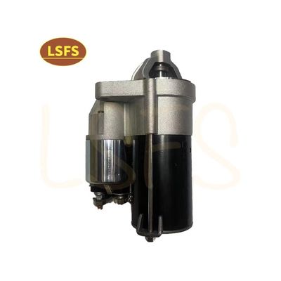 Μηχανή εκκίνησης για την Roewe 350 360 I5 I6 RX3 MG3 MG5 GT ZS OE NO. 30005443 Γρήγορη παράδοση