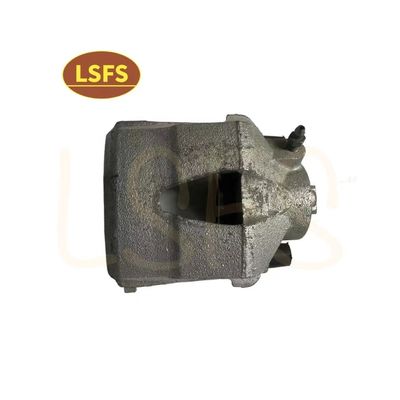 Πυροδότης εμπρόσθιων φρένων MG Car Fitment OE 10235744 Ιδανικός για Roewe I5 360