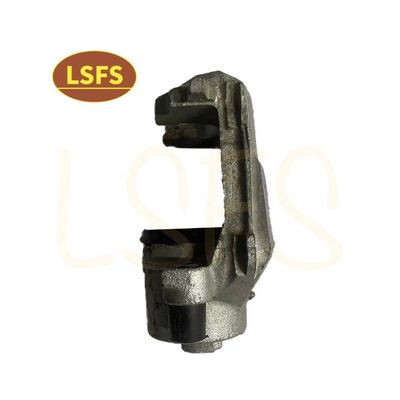 Πυροδότης εμπρόσθιων φρένων MG Car Fitment OE 10235744 Ιδανικός για Roewe I5 360