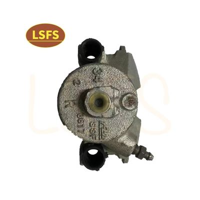 Πυροδότης εμπρόσθιων φρένων MG Car Fitment OE 10235744 Ιδανικός για Roewe I5 360
