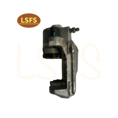 Πυροδότης εμπρόσθιων φρένων MG Car Fitment OE 10235744 Ιδανικός για Roewe I5 360