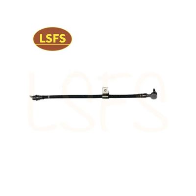 Roewe I5 Μπροϊν Φρένσερ Χόζ OEM 10249011 με και Performance