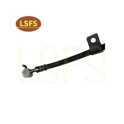 Roewe I5 Μπροϊν Φρένσερ Χόζ OEM 10249011 με και Performance