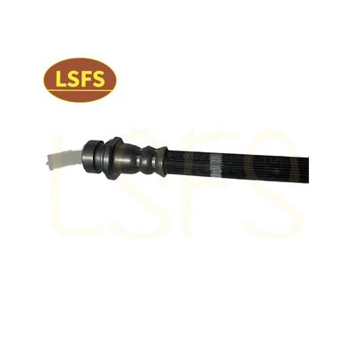 Roewe I5 Μπροϊν Φρένσερ Χόζ OEM 10249011 με και Performance