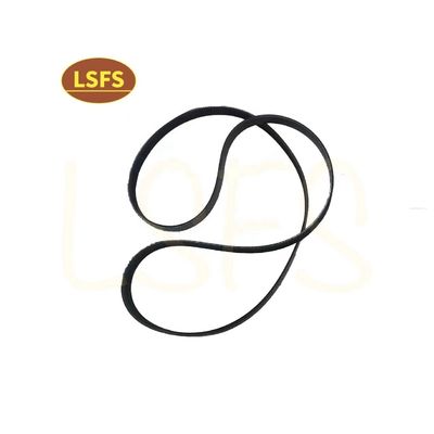 Roewe 350 360 MG3 MG5 GT Γεννήτρια Ζώνη Τεντώματος Πολτού ΟΕ 8500-0905 Τρία κομμάτια