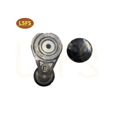 Roewe 350 360 MG3 MG5 GT Γεννήτρια Ζώνη Τεντώματος Πολτού ΟΕ 8500-0905 Τρία κομμάτια