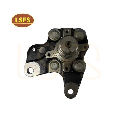 Υψηλή πίσω τροχιά σφηνάρα ASM για MG ZS RX3 OE 10243665 θέση δεξιά πίσω