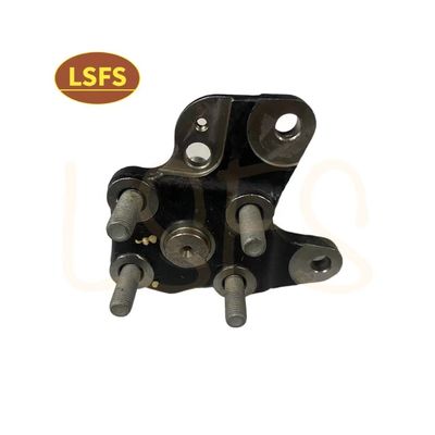 Υψηλή πίσω τροχιά σφηνάρα ASM για MG ZS RX3 OE 10243665 θέση δεξιά πίσω