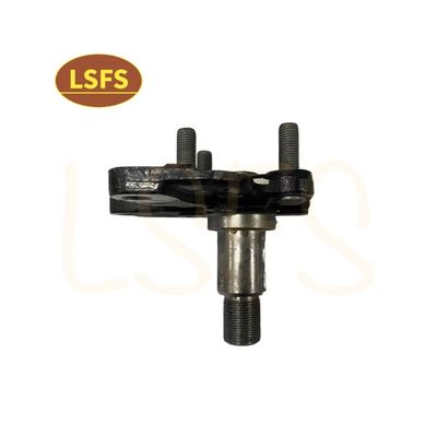 Υψηλή πίσω τροχιά σφηνάρα ASM για MG ZS RX3 OE 10243665 θέση δεξιά πίσω