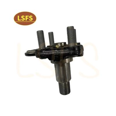 Υψηλή πίσω τροχιά σφηνάρα ASM για MG ZS RX3 OE 10243665 θέση δεξιά πίσω
