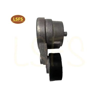Σιδηροδρομική ζώνη OEM 10202625 Για RW RX3 ZS MG3 Με εξαιρετικές επιδόσεις