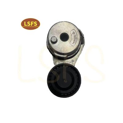 Σιδηροδρομική ζώνη OEM 10202625 Για RW RX3 ZS MG3 Με εξαιρετικές επιδόσεις
