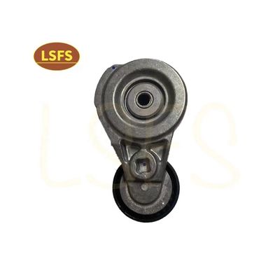 Σιδηροδρομική ζώνη OEM 10202625 Για RW RX3 ZS MG3 Με εξαιρετικές επιδόσεις