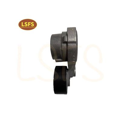 Σιδηροδρομική ζώνη OEM 10202625 Για RW RX3 ZS MG3 Με εξαιρετικές επιδόσεις