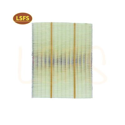Δίκτυο αερισμού 30*25*5 για το Maxus D90 OE C00106843