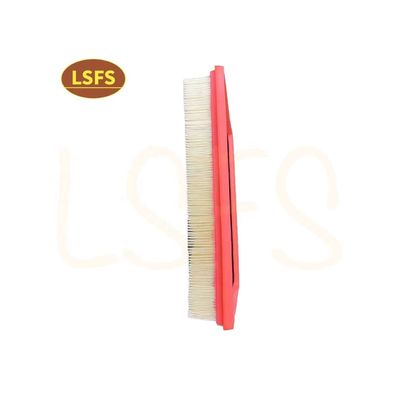 Δίκτυο αερισμού 30*25*5 για το Maxus D90 OE C00106843