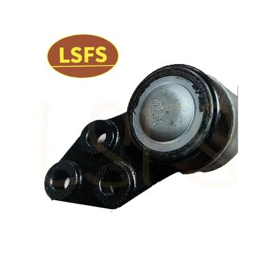MG GS RX5 Control Arm Swing Arm Ball Joint με ανταγωνιστικό OEM NO 10098810