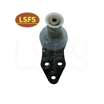 MG GS RX5 Control Arm Swing Arm Ball Joint με ανταγωνιστικό OEM NO 10098810