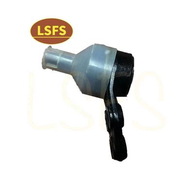 MG GS RX5 Control Arm Swing Arm Ball Joint με ανταγωνιστικό OEM NO 10098810