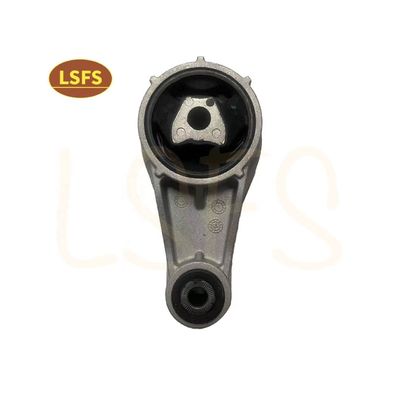 Στήριγμα πίσω 20*10*10 OE 10095181 για αυτοκίνητο Roewe 350 360 MG5 GT