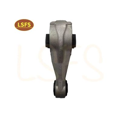 Στήριγμα πίσω 20*10*10 OE 10095181 για αυτοκίνητο Roewe 350 360 MG5 GT