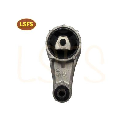 Στήριγμα πίσω 20*10*10 OE 10095181 για αυτοκίνητο Roewe 350 360 MG5 GT