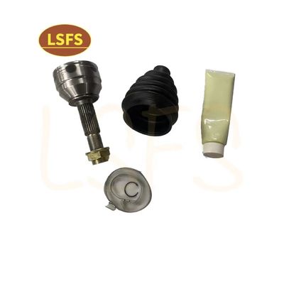 MG ZS Εξωτερικό σφαιρικό κλουβί OE NO. 3402-W/RW-1006 κατασκευασμένο από υλικά OE