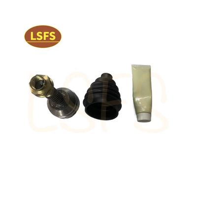 MG ZS Εξωτερικό σφαιρικό κλουβί OE NO. 3402-W/RW-1006 κατασκευασμένο από υλικά OE