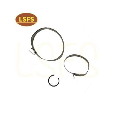 MG ZS Εξωτερικό σφαιρικό κλουβί OE NO. 3402-W/RW-1006 κατασκευασμένο από υλικά OE
