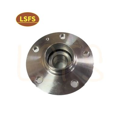 Συγκρότημα ελαστικών πίσω τροχών Roewe RX5 GS HS με OEM NO 10094080