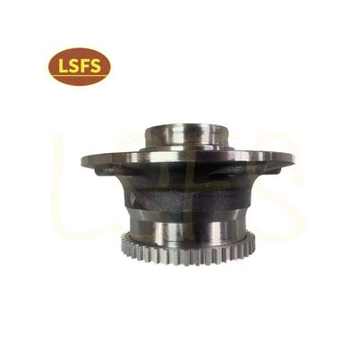 Συγκρότημα ελαστικών πίσω τροχών Roewe RX5 GS HS με OEM NO 10094080