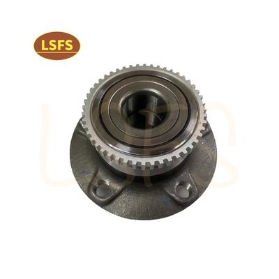 Συγκρότημα ελαστικών πίσω τροχών Roewe RX5 GS HS με OEM NO 10094080