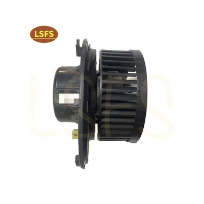 ΟΕ 30079848 Συγκρότημα δοχείου επέκτασης για Roewe I5 I6 MG5 MG6 ΟΕ συμβατότητα