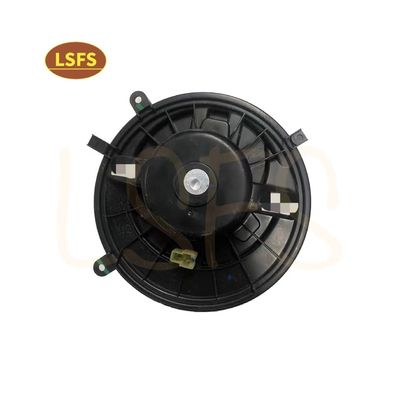 ΟΕ 30079848 Συγκρότημα δοχείου επέκτασης για Roewe I5 I6 MG5 MG6 ΟΕ συμβατότητα