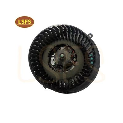 ΟΕ 30079848 Συγκρότημα δοχείου επέκτασης για Roewe I5 I6 MG5 MG6 ΟΕ συμβατότητα