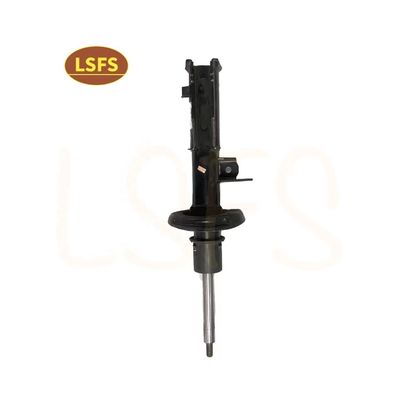 MG HS Προσωρινός απορροφητής συγκρούσεων OE 10671729 Ιδανικός για το μοντέλο αυτοκινήτου σας