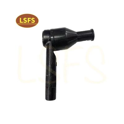 Roewe I6 MG6 MG5 Εξωτερική σφαιρική αρθρώση του τιμονιού με OEM NO 10180856