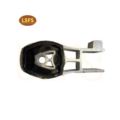 OE 10451641 Πίσω κάτω στήριγμα κινητήρα για το Roewe I5 I6 Mg5 1.5