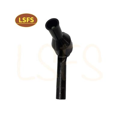 Roewe I6 MG6 MG5 Εξωτερική σφαιρική αρθρώση του τιμονιού με OEM NO 10180856