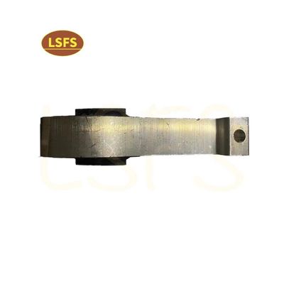 OE 10451641 Πίσω κάτω στήριγμα κινητήρα για το Roewe I5 I6 Mg5 1.5