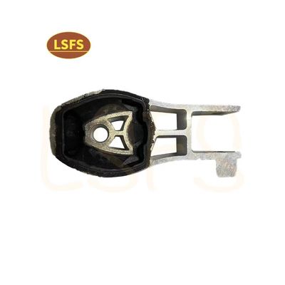 OE 10451641 Πίσω κάτω στήριγμα κινητήρα για το Roewe I5 I6 Mg5 1.5